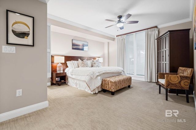 27384 Mauldin Lane 6, Orange Beach, AL 36561