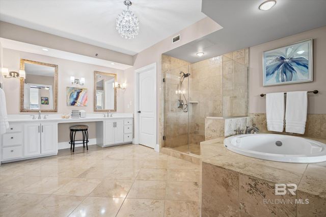 27384 Mauldin Lane 6, Orange Beach, AL 36561