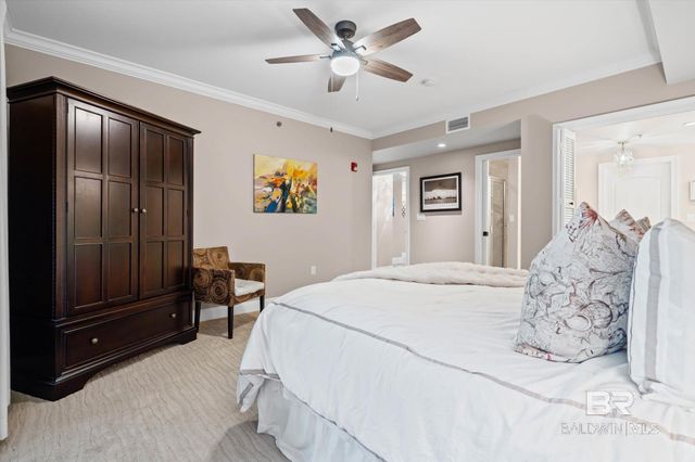 27384 Mauldin Lane 6, Orange Beach, AL 36561