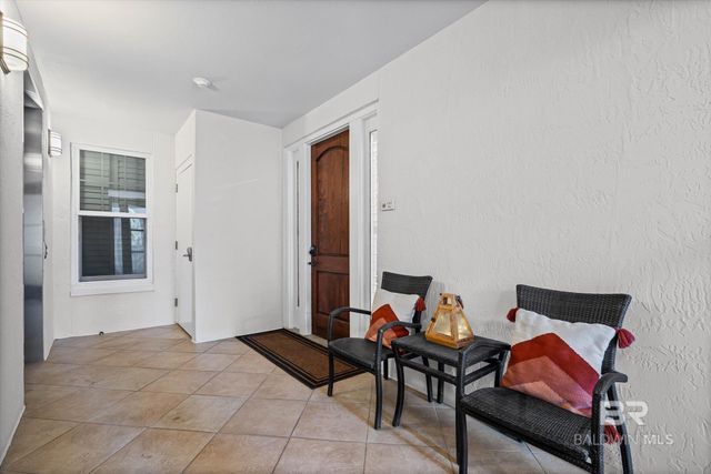 27384 Mauldin Lane 6, Orange Beach, AL 36561