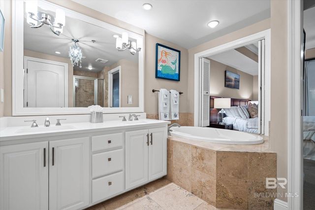 27384 Mauldin Lane 6, Orange Beach, AL 36561