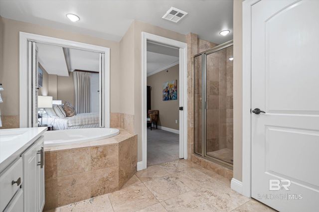 27384 Mauldin Lane 6, Orange Beach, AL 36561