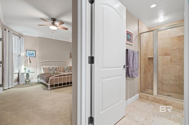 27384 Mauldin Lane 6, Orange Beach, AL 36561