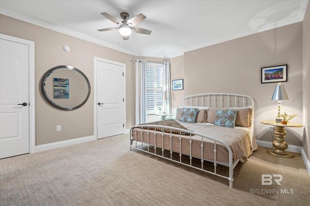 27384 Mauldin Lane 6, Orange Beach, AL 36561