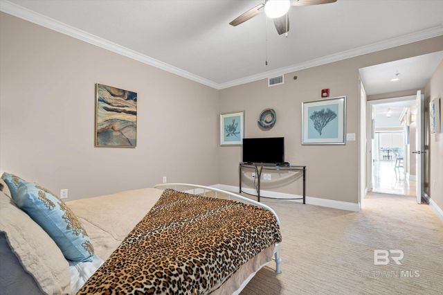 27384 Mauldin Lane 6, Orange Beach, AL 36561