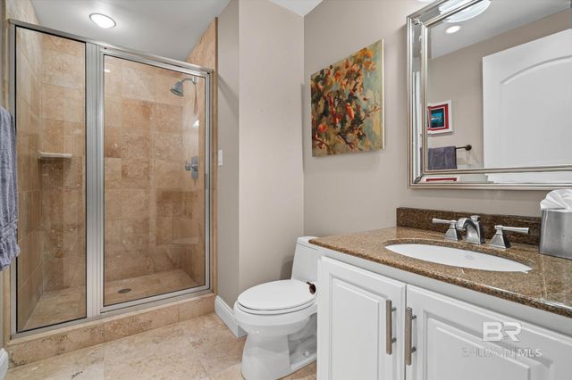 27384 Mauldin Lane 6, Orange Beach, AL 36561