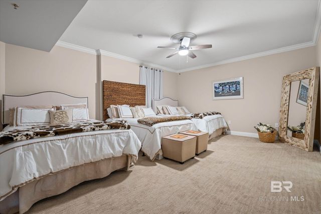 27384 Mauldin Lane 6, Orange Beach, AL 36561