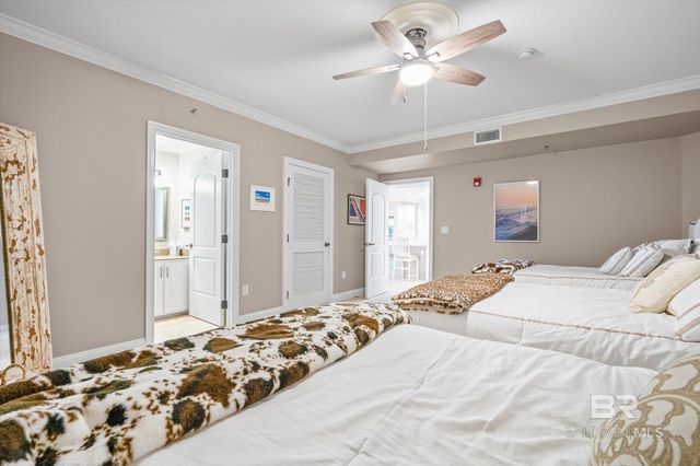 27384 Mauldin Lane 6, Orange Beach, AL 36561