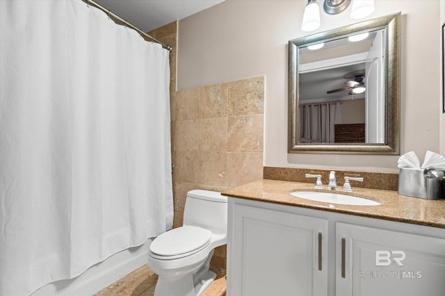 27384 Mauldin Lane 6, Orange Beach, AL 36561