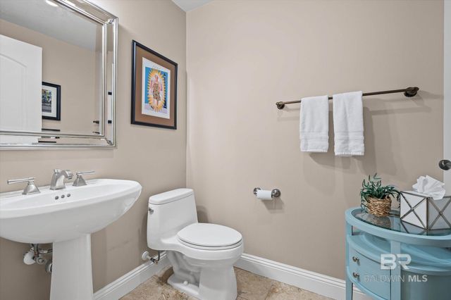 27384 Mauldin Lane 6, Orange Beach, AL 36561