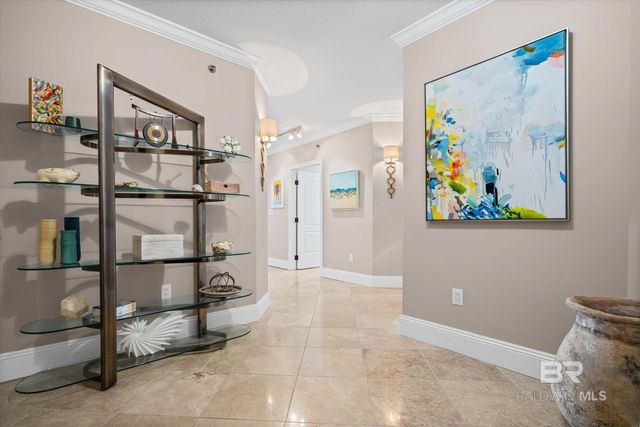 27384 Mauldin Lane 6, Orange Beach, AL 36561