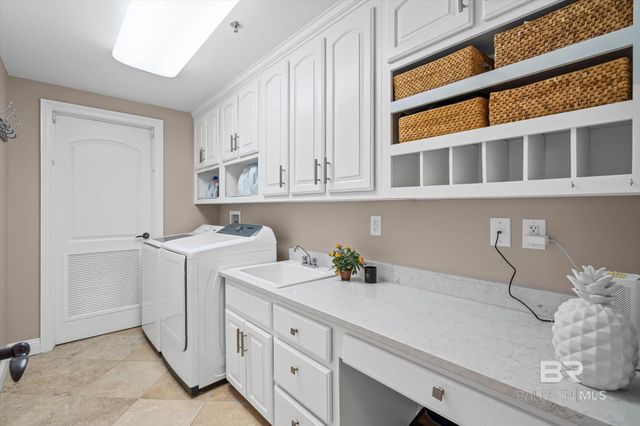 27384 Mauldin Lane 6, Orange Beach, AL 36561