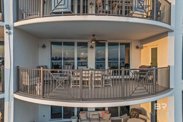 27384 Mauldin Lane 6, Orange Beach, AL 36561