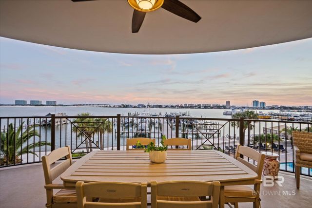 27384 Mauldin Lane 6, Orange Beach, AL 36561