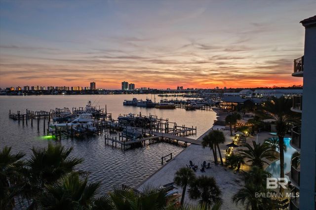 27384 Mauldin Lane 6, Orange Beach, AL 36561