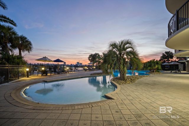 27384 Mauldin Lane 6, Orange Beach, AL 36561