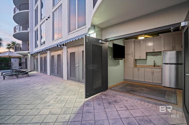 27384 Mauldin Lane 6, Orange Beach, AL 36561