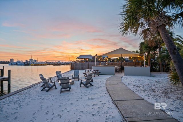 27384 Mauldin Lane 6, Orange Beach, AL 36561