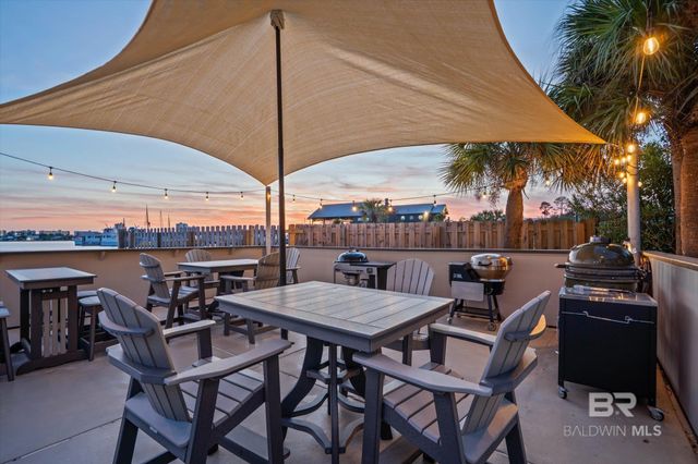 27384 Mauldin Lane 6, Orange Beach, AL 36561