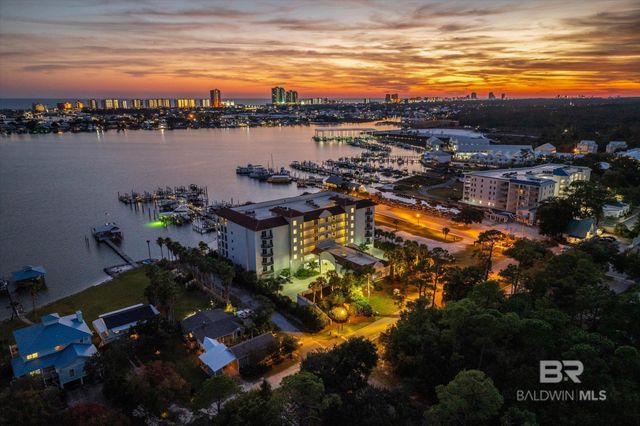 27384 Mauldin Lane 6, Orange Beach, AL 36561