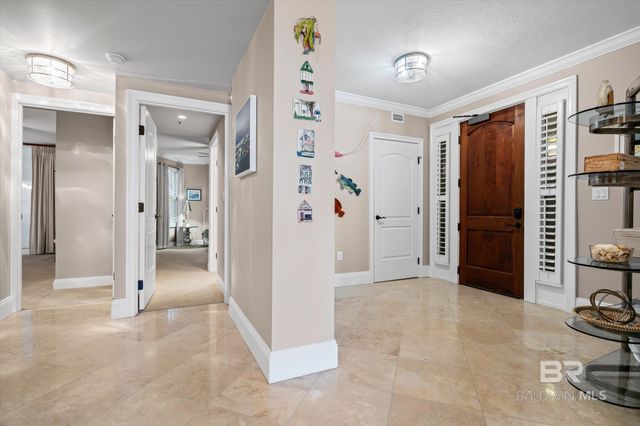 27384 Mauldin Lane 6, Orange Beach, AL 36561