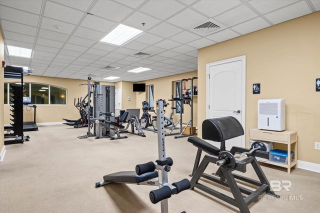 27384 Mauldin Lane 6, Orange Beach, AL 36561