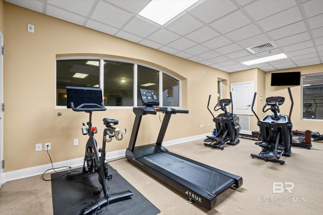 27384 Mauldin Lane 6, Orange Beach, AL 36561