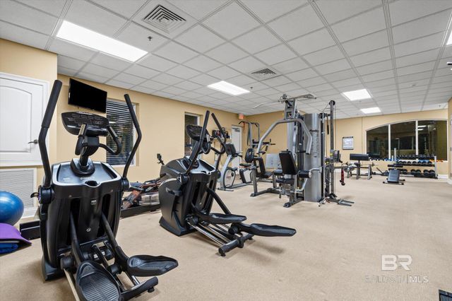 27384 Mauldin Lane 6, Orange Beach, AL 36561