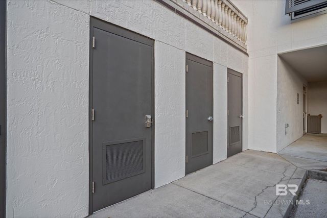 27384 Mauldin Lane 6, Orange Beach, AL 36561