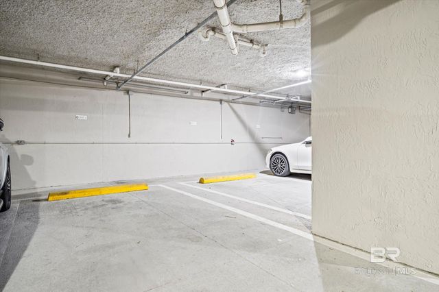 27384 Mauldin Lane 6, Orange Beach, AL 36561