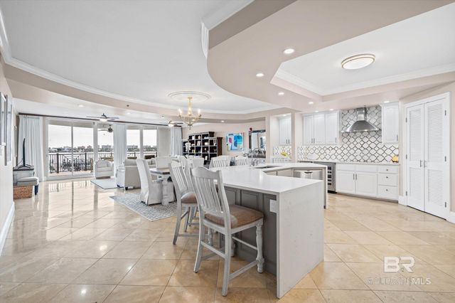 27384 Mauldin Lane 6, Orange Beach, AL 36561