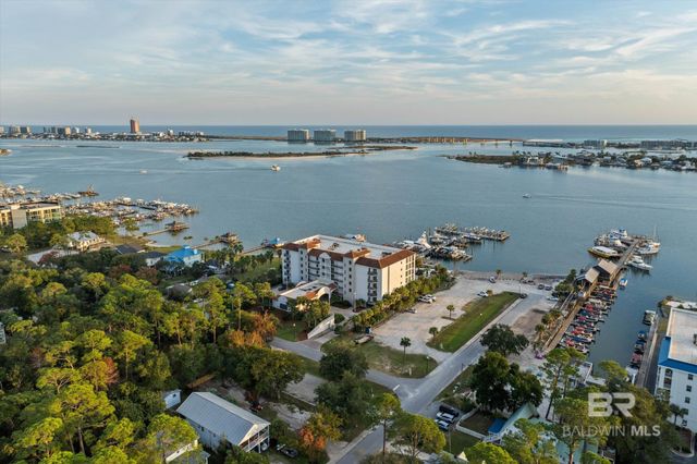 27384 Mauldin Lane 6, Orange Beach, AL 36561