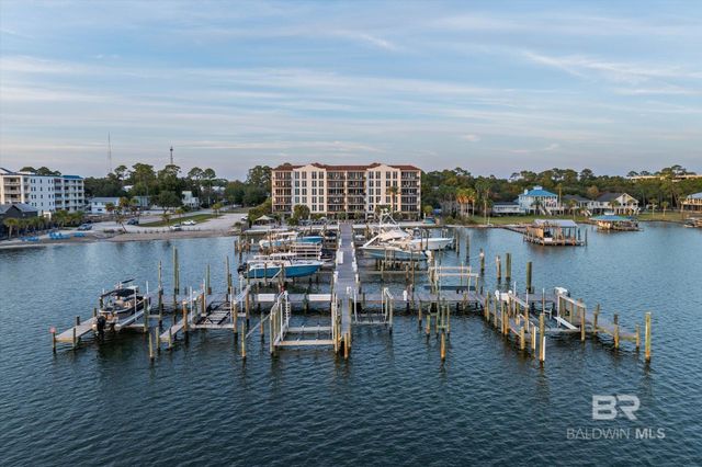 27384 Mauldin Lane 6, Orange Beach, AL 36561