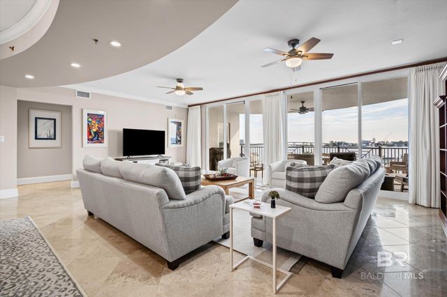 27384 Mauldin Lane 6, Orange Beach, AL 36561