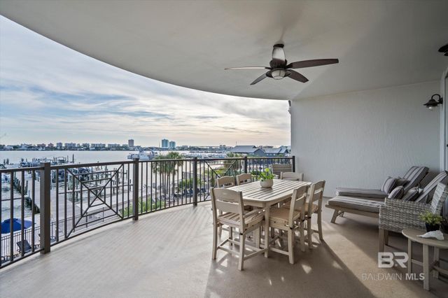 27384 Mauldin Lane 6, Orange Beach, AL 36561