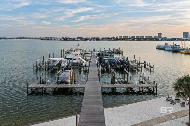 27384 Mauldin Lane 6, Orange Beach, AL 36561