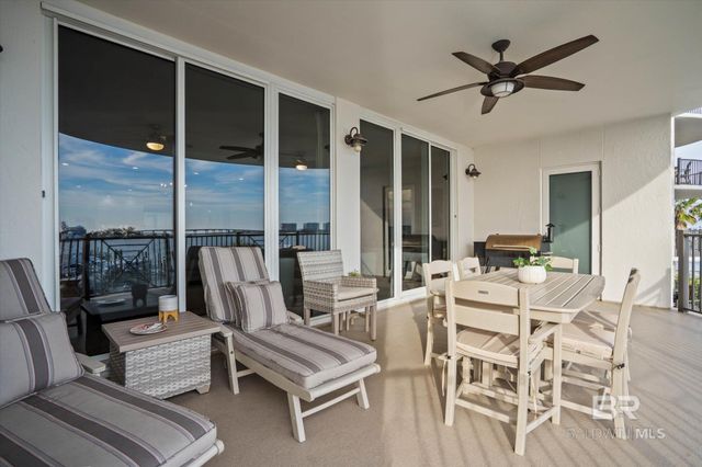 27384 Mauldin Lane 6, Orange Beach, AL 36561
