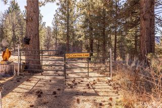 1110 Central, Big Bear City, CA 92314