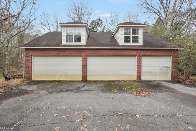 3003 SW East Fairview Rd, Mcdonough, GA 30252