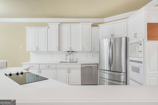 3003 SW East Fairview Rd, Mcdonough, GA 30252