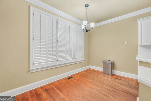 3003 SW East Fairview Rd, Mcdonough, GA 30252