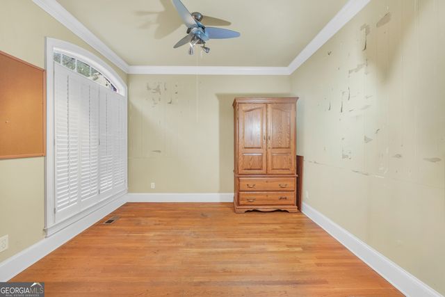 3003 SW East Fairview Rd, Mcdonough, GA 30252