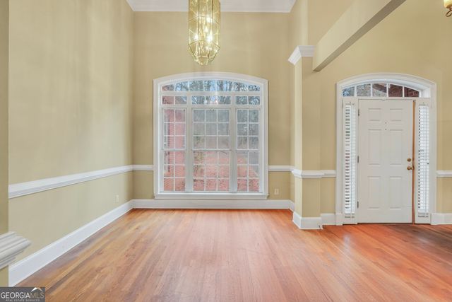 3003 SW East Fairview Rd, Mcdonough, GA 30252