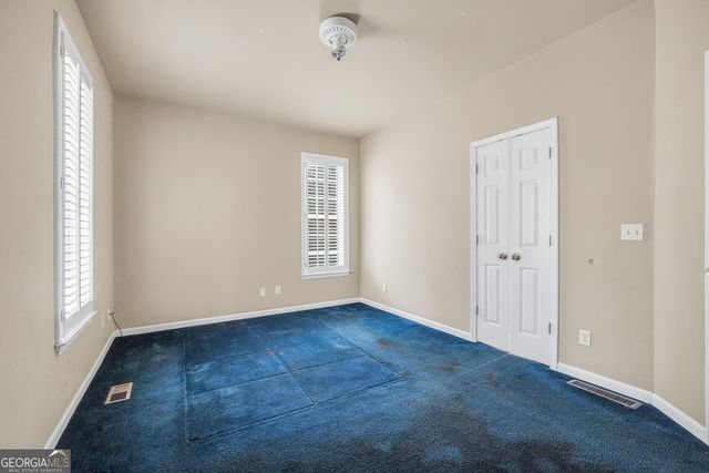 3003 SW East Fairview Rd, Mcdonough, GA 30252