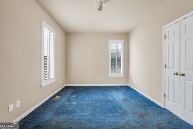 3003 SW East Fairview Rd, Mcdonough, GA 30252