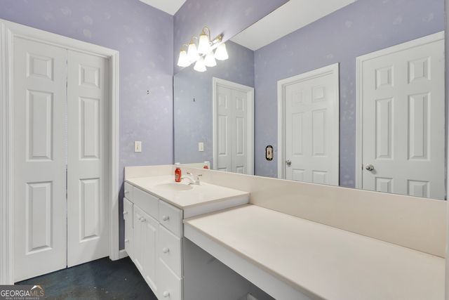 3003 SW East Fairview Rd, Mcdonough, GA 30252