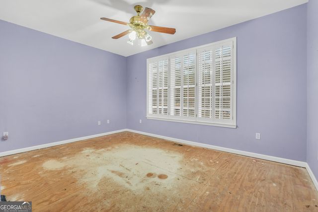 3003 SW East Fairview Rd, Mcdonough, GA 30252