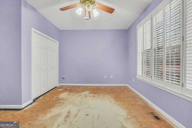 3003 SW East Fairview Rd, Mcdonough, GA 30252