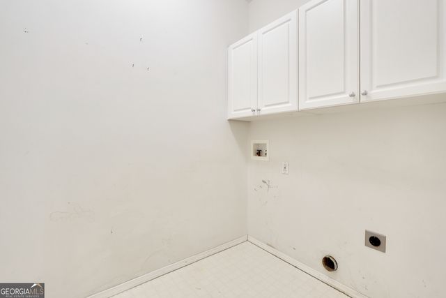 3003 SW East Fairview Rd, Mcdonough, GA 30252