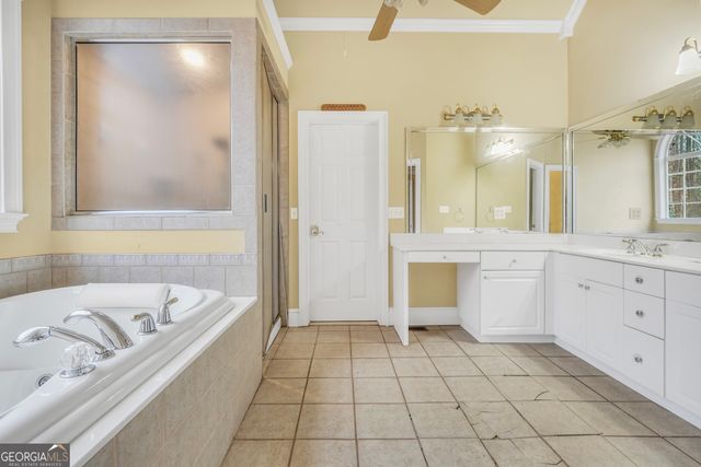 3003 SW East Fairview Rd, Mcdonough, GA 30252